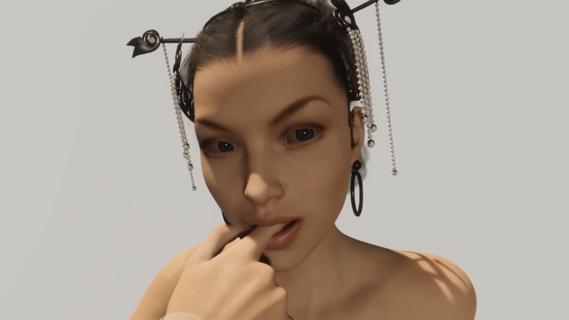 Mirage